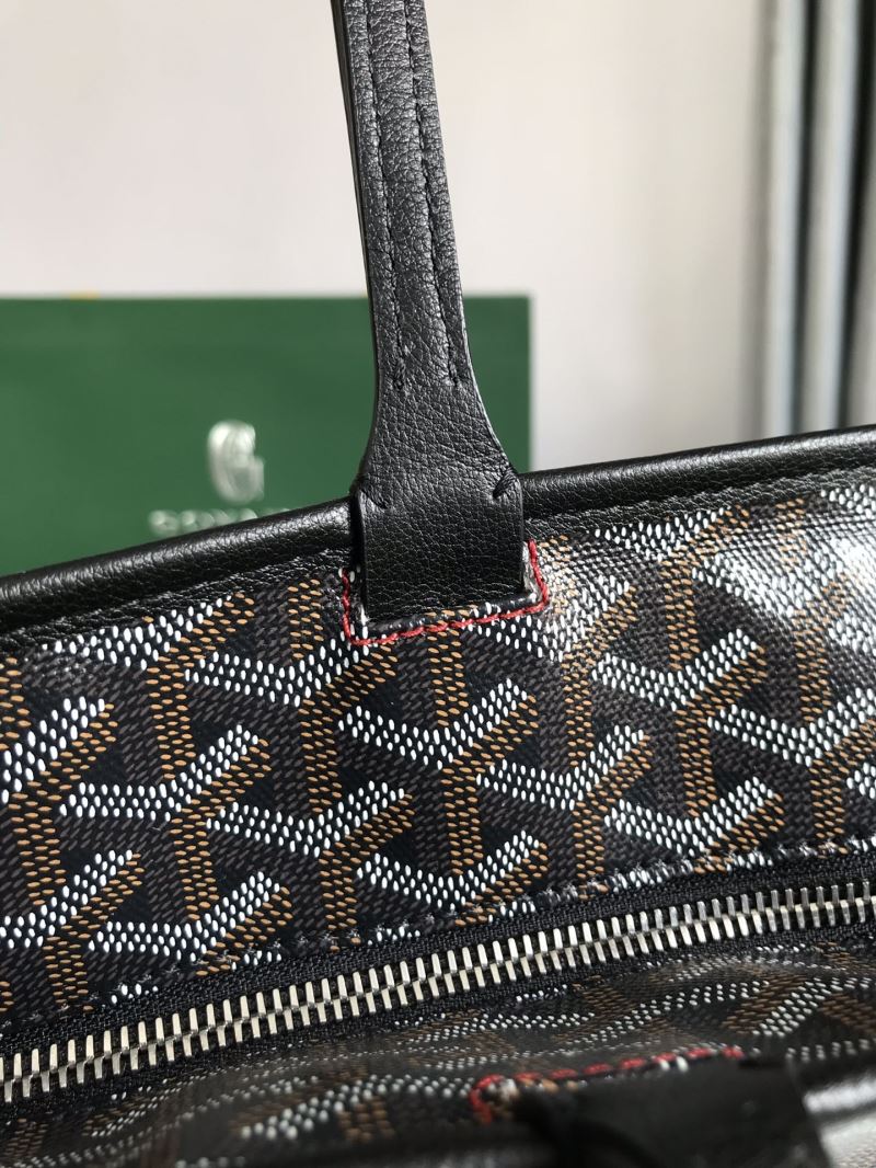 Goyard Shopping Bags